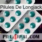 Longjack Pills dapoxetine2